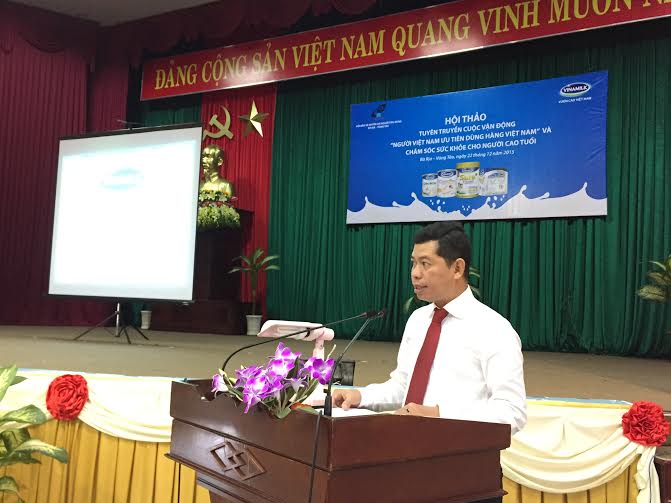 Vinamilk[-]tiếp[-]tục[-]“Chăm[-]Sóc[-]Sức[-]Khỏe[-]Người[-]Cao[-]Tuổi”